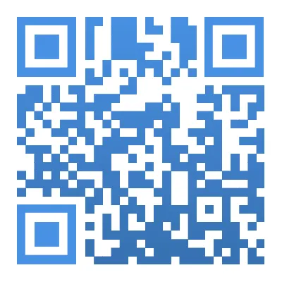 歌曲征集:2026年“童声里的中国”广西少年儿童歌咏活动原创少儿征集启事