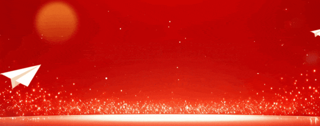 以歌润心 以美育人—— 呼和浩特市中小学“每周一歌”优秀成果展示