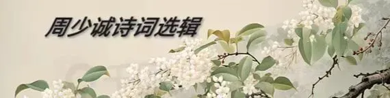 劳动之歌  青春之歌(02)