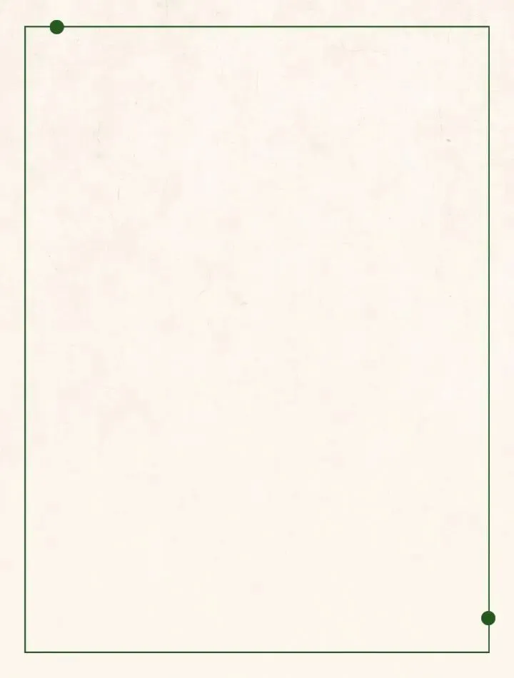 岁月如歌,诗意渐浓:在音乐中体会成长的韵味