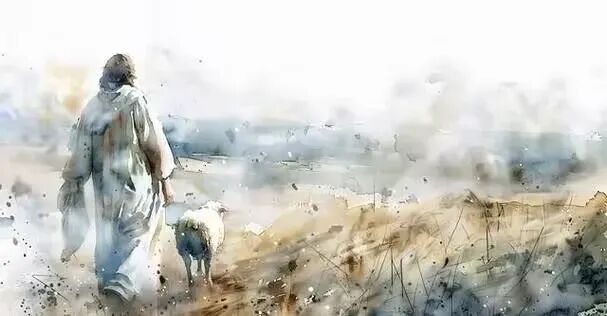 我母亲最喜欢的歌曲《唯一的爱慕》