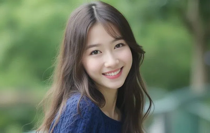 这首歌明明是讲《后来》,却句句都在讲从前