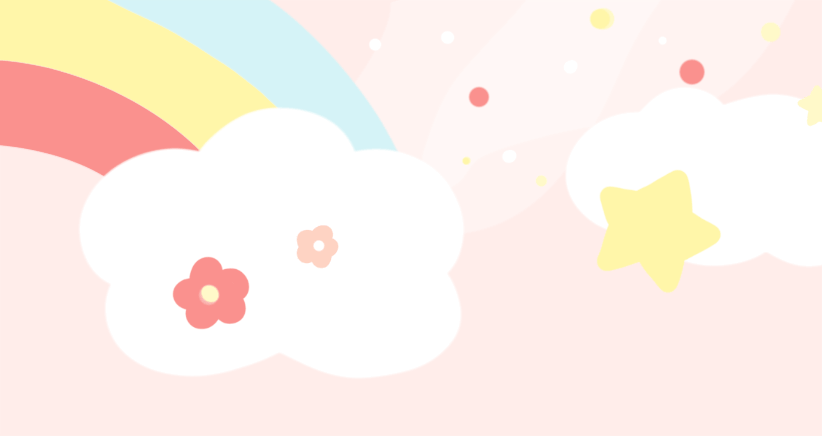 第22届快乐阳光少年儿童歌曲卡拉OK电视大赛揭阳赛区选拔赛邀你来报名!!!