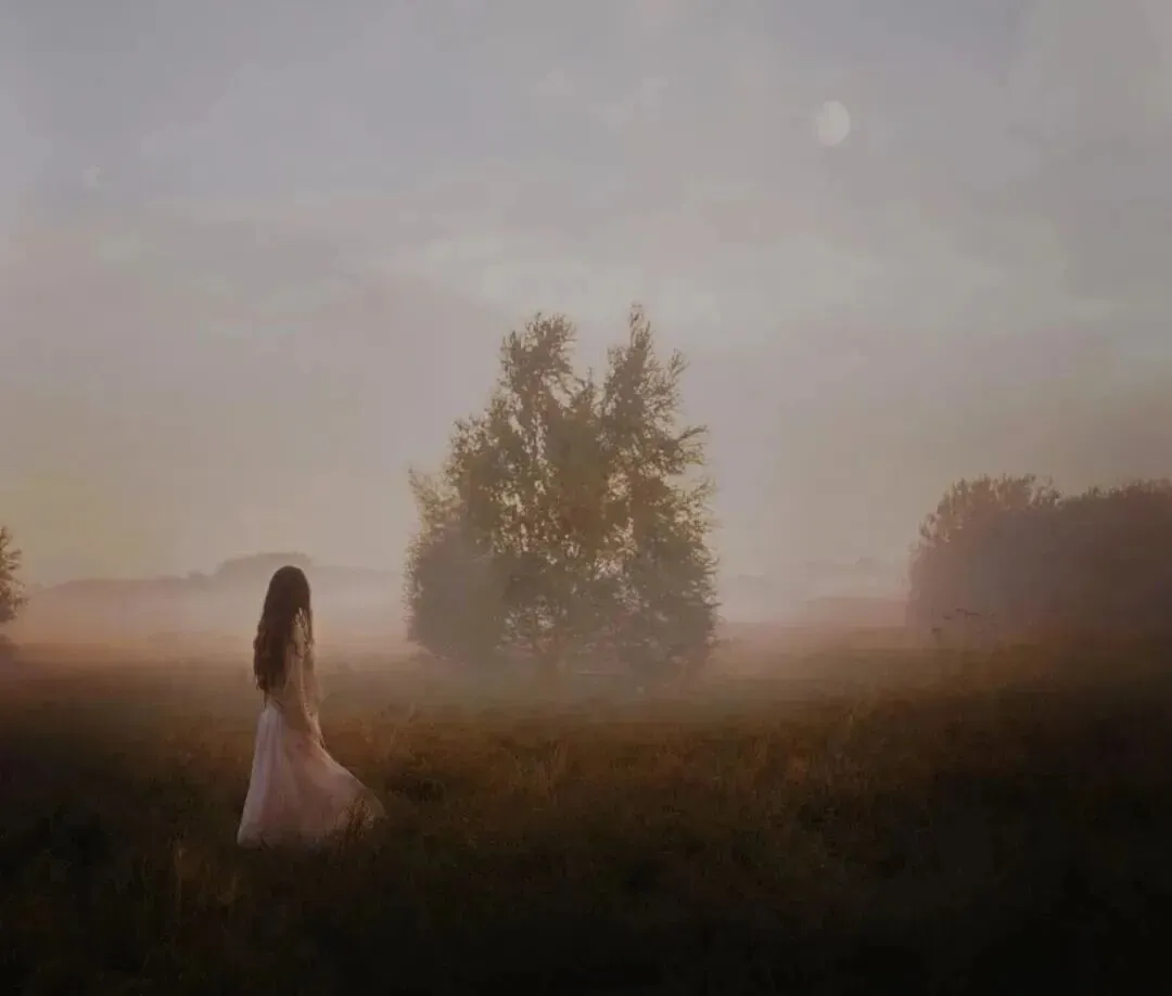 一首十分好听的英文歌曲《If I Needed You》如果你需要我,我会来到你身边