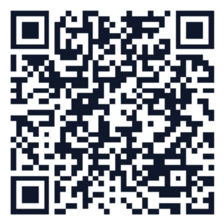 万物演化的螺旋之歌