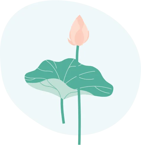 【金刚歌.八十四大成就者传】(八十)扣吉里巴: 自负的唯美主义者