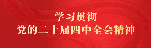 歌满剑江!黔南多地山歌手齐聚都匀唱响桥城