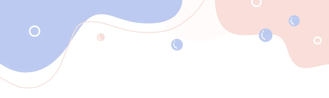 华中高校外语文化节|外文歌曲大赛七校总决赛抢票链接来袭!