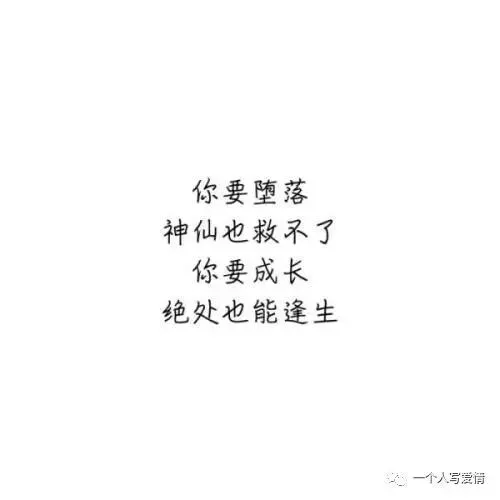 原创歌曲:在世间宿醉几宿