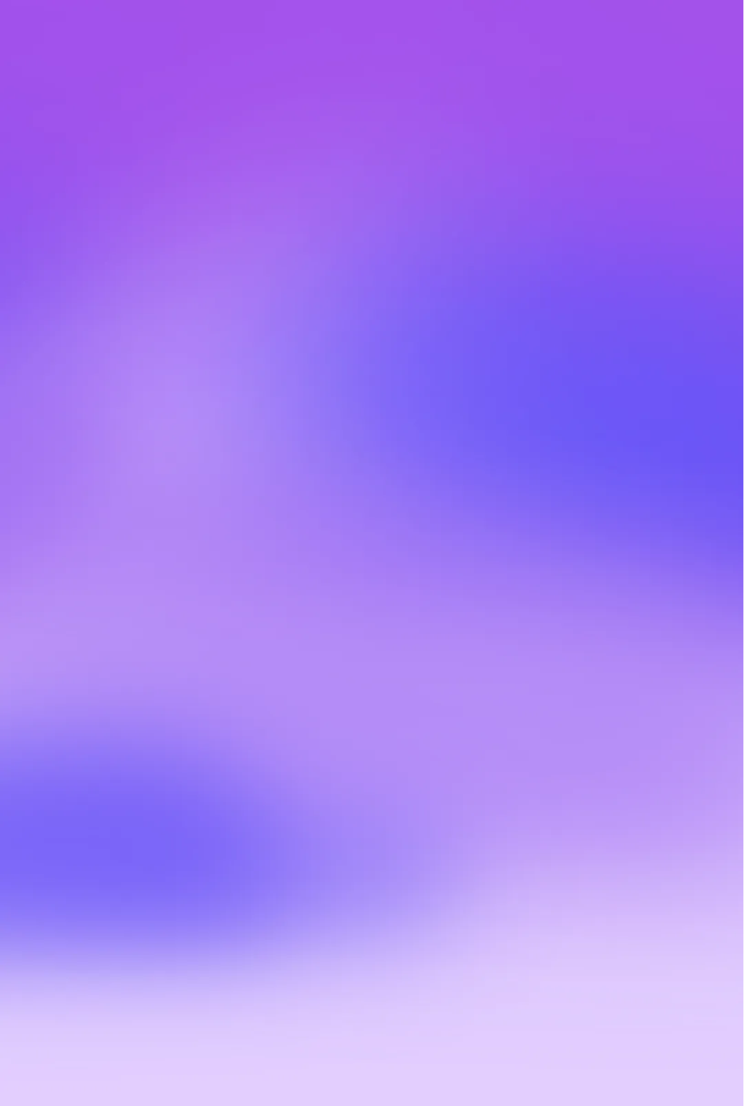 以歌为友 与乐同行 | 自由季大合唱兴趣班 邀您赴一场岁月欢歌