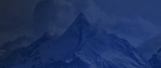 声耀融城,以歌逐梦|我校校园歌手大赛复赛圆满落幕,决赛名单重磅出炉!