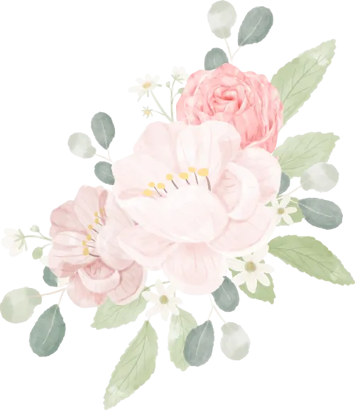 山野有歌·星光有你 | 鹿寨农商行这场青年篝火联谊会,浪漫又暖心!