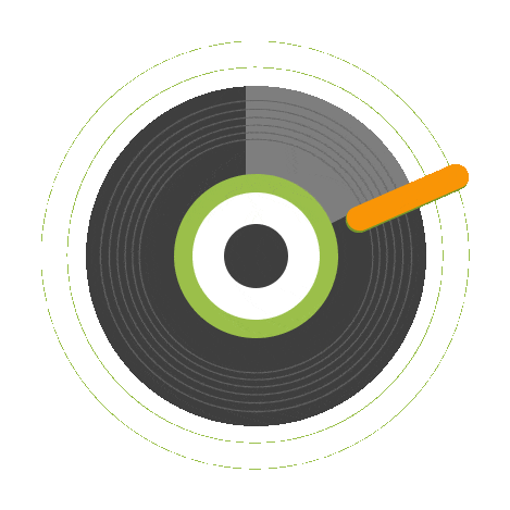 以歌赴夏,青春当燃|教师教育学部夏日“快闪”活动