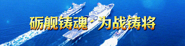 硬核!原创歌曲MV《勇心破浪峰》超燃发布!