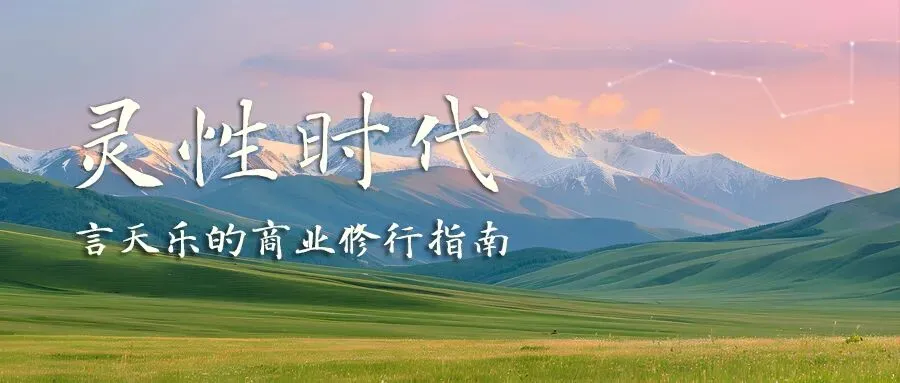 你常听的歌,基本都是低能量的