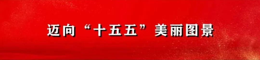 借力村歌展演 开展知识产权版权宣传