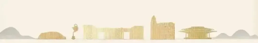 驰骋韶华,以歌逐光 | 声落台前,温藏幕后,十佳歌手大赛独家回响