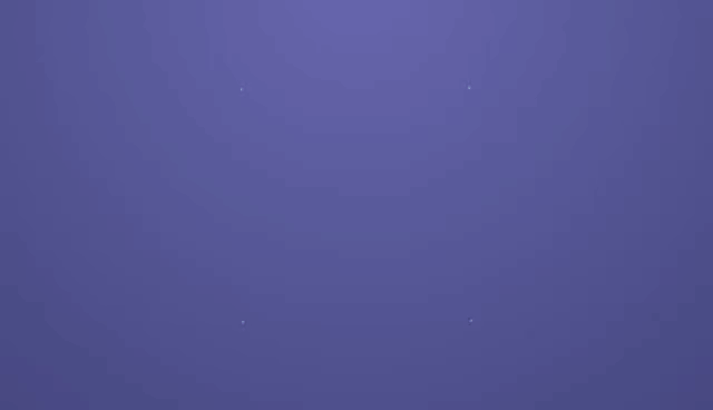 关于举办浙江安防职业技术学院“因青春而歌 为安防而唱”第三届校园合唱比赛的通知