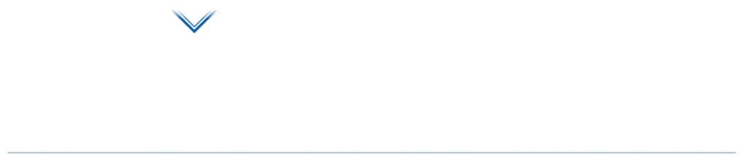 劳动者之歌 | 中冶华天工会获评建邺区示范职工之家