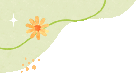 致青春里的《我为歌狂》