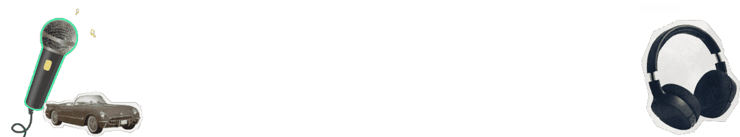 校运会拟中歌名单