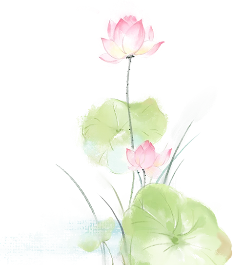 蔡梦 王晓雪 | 李群儿童歌曲创作的成就与贡献