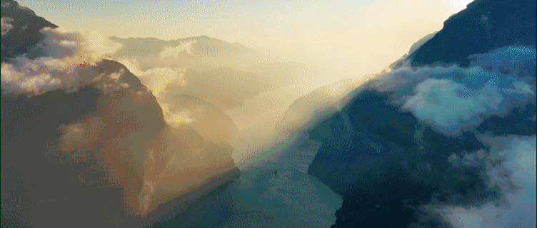 兰香四溢 聚力前行丨《宜路兰香》歌曲走进2026宜昌工厂音乐会