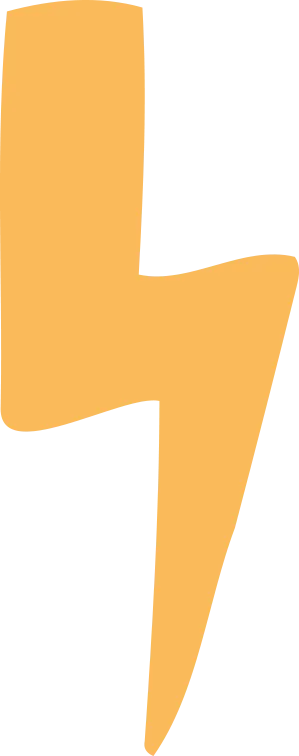 创歌逐梦 安防同行| 三院十佳歌手联赛 · 决赛圆满落幕