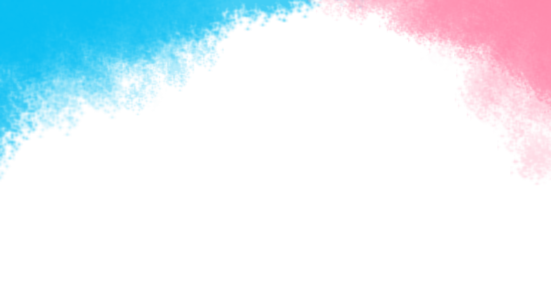 青春跃动,韶华如歌丨历史文化与旅游学院在健美操、啦啦操大赛中斩获佳绩