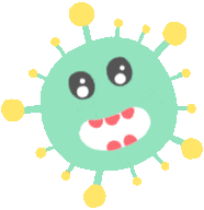 雅 • 歌 ▏春暖花开,健康“童”行