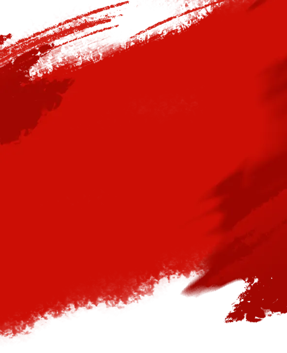 强国有我 青春当歌|威尔士学院学子唱响五四,荣获合唱比赛二等奖