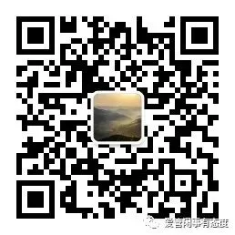 我为陕北洋芋擦擦写首歌