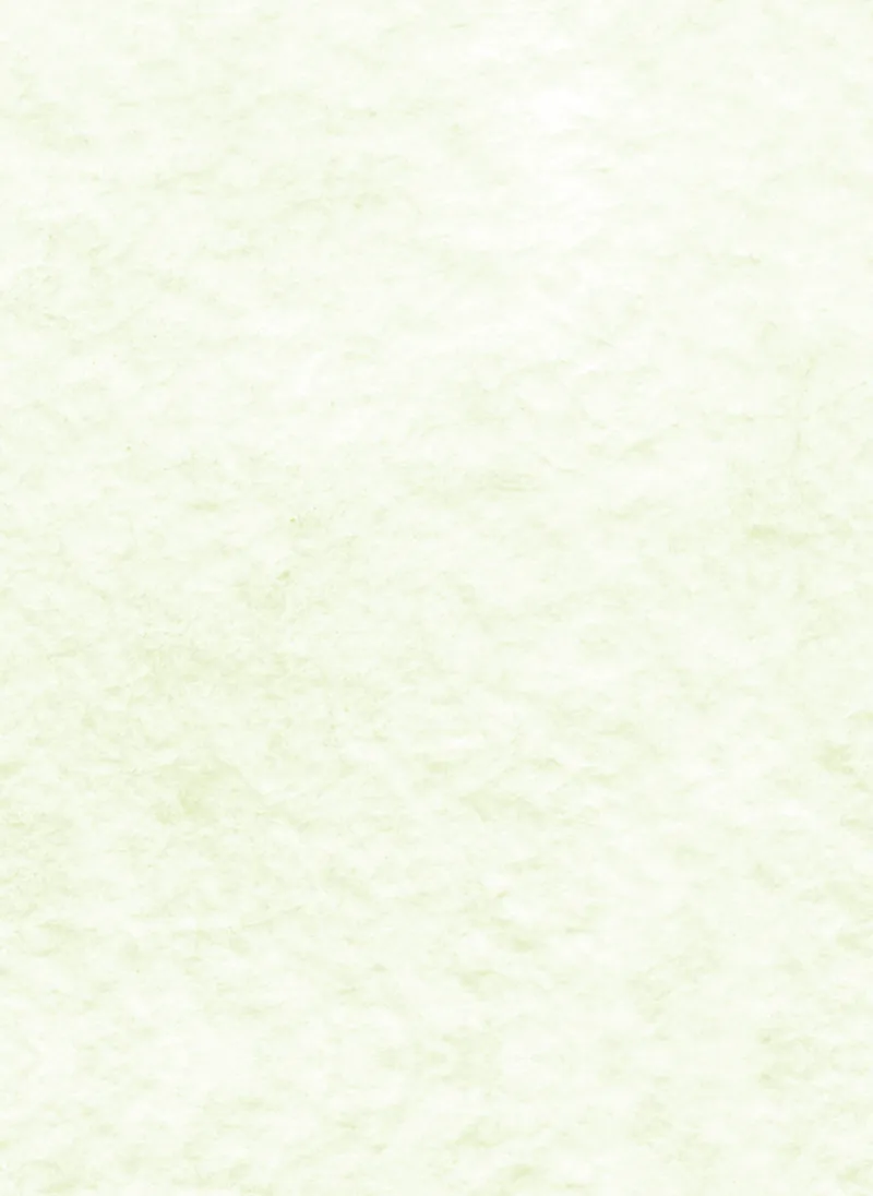 沐春日清风 聆春韵长歌|2026年苍南县“春天颂诗”校园诗歌朗诵会(南宋镇小学专场)圆满举行