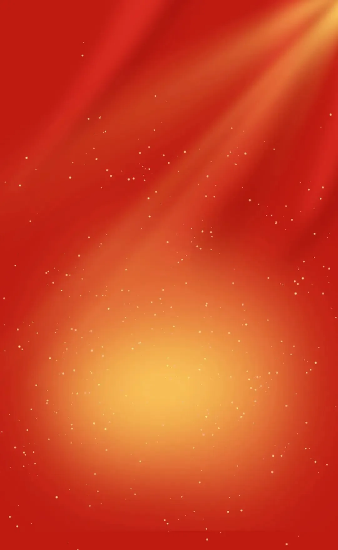 【童声里的中国】柳州原创少儿歌曲《大国小工匠》首发!