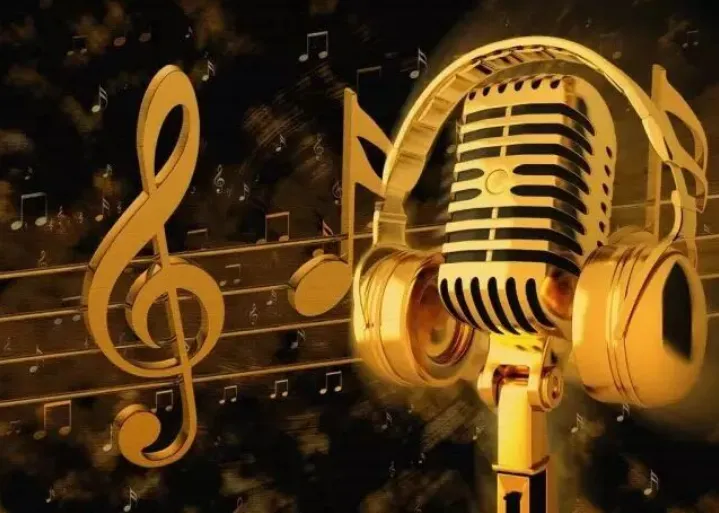 【通知】长艺公益培训——流行歌曲班5月2日、5月9日停课