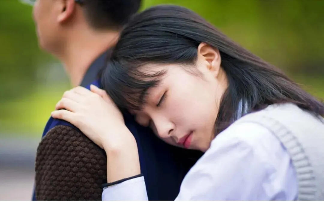 两个人的战争‖《爱把你伤》歌曲欣赏‖作词:李荫保 作曲、编曲、演唱:罗云进