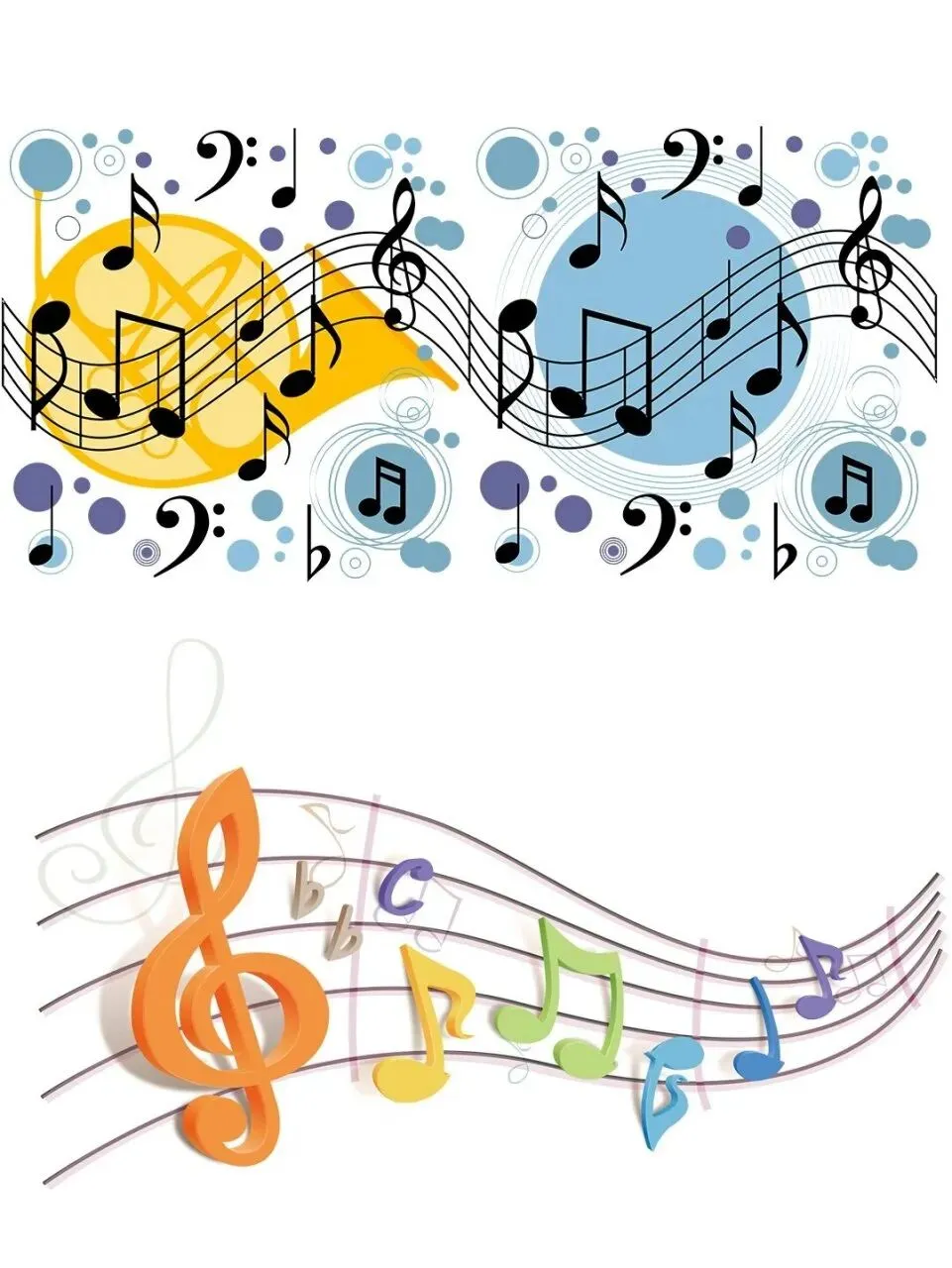 那些藏在雨天里的歌:每首都是一段未说出口的心事