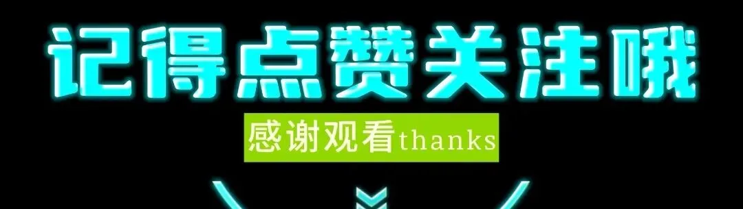 一首7080经典老歌《千千阙歌》送给大家 越老越有味道