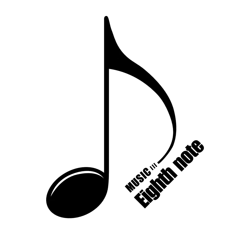 热门国风歌曲盘点,旋律封神,藏着东方美学的浪漫