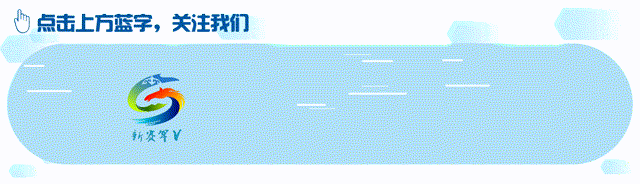 歌从草原来!“五一”赛罕区吉祥哈达广场“阿古达木大舞台”等你来!