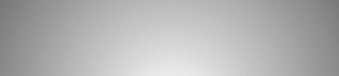 以歌学史强党性 淬炼初心担使命|山东能源集团党校淄博校区承办集团2026年度新发展党员培训班