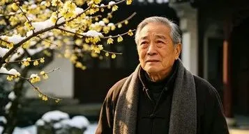 经典老歌100首|风雪《一剪梅》,流年半生归