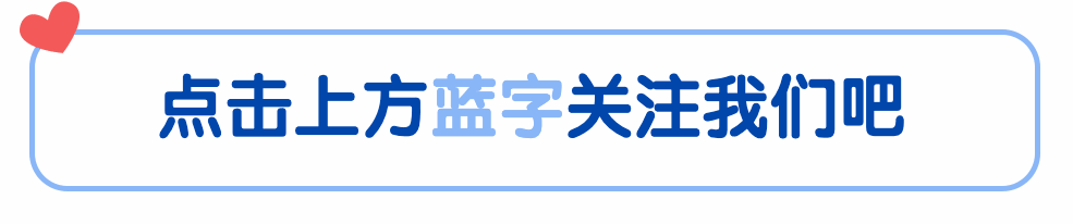 《粉红色的回忆》老歌一响,往事涌上心头,温柔了岁月,治愈了孤单.