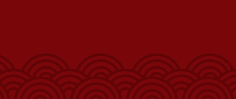 歌言志-合唱团专访