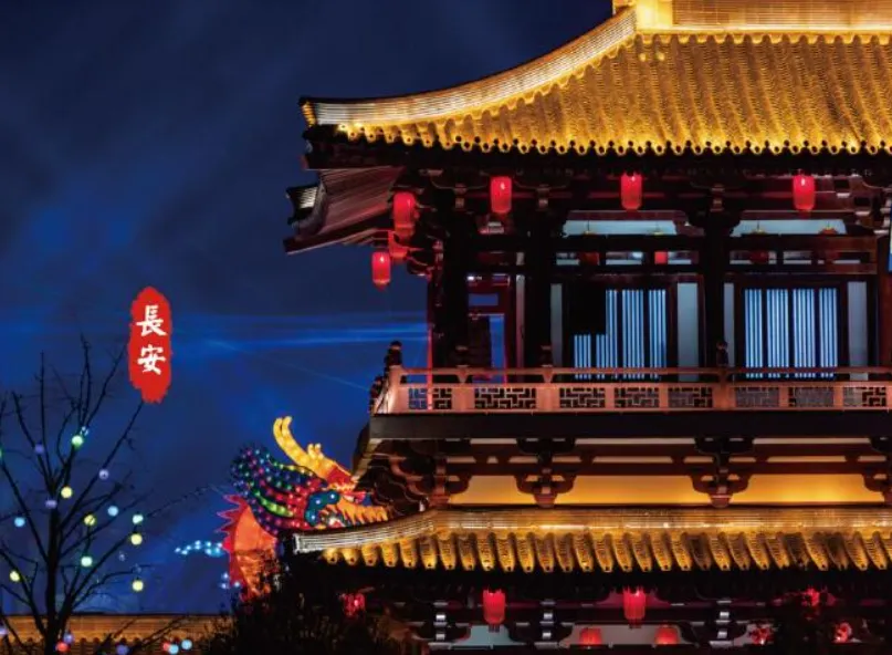 《史笔如歌》(一)