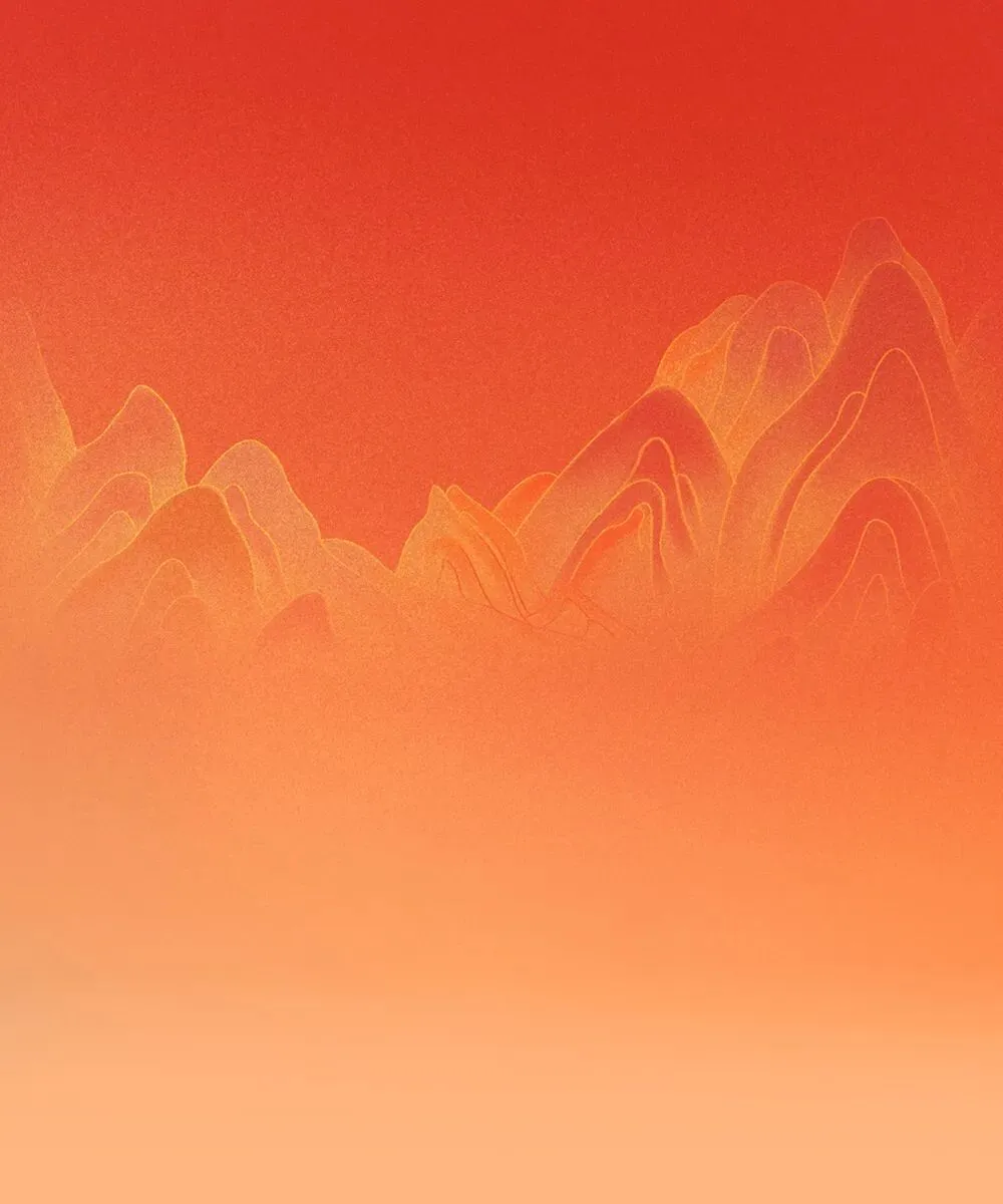 《我和我的祖国》歌曲介绍-免费歌谱分享