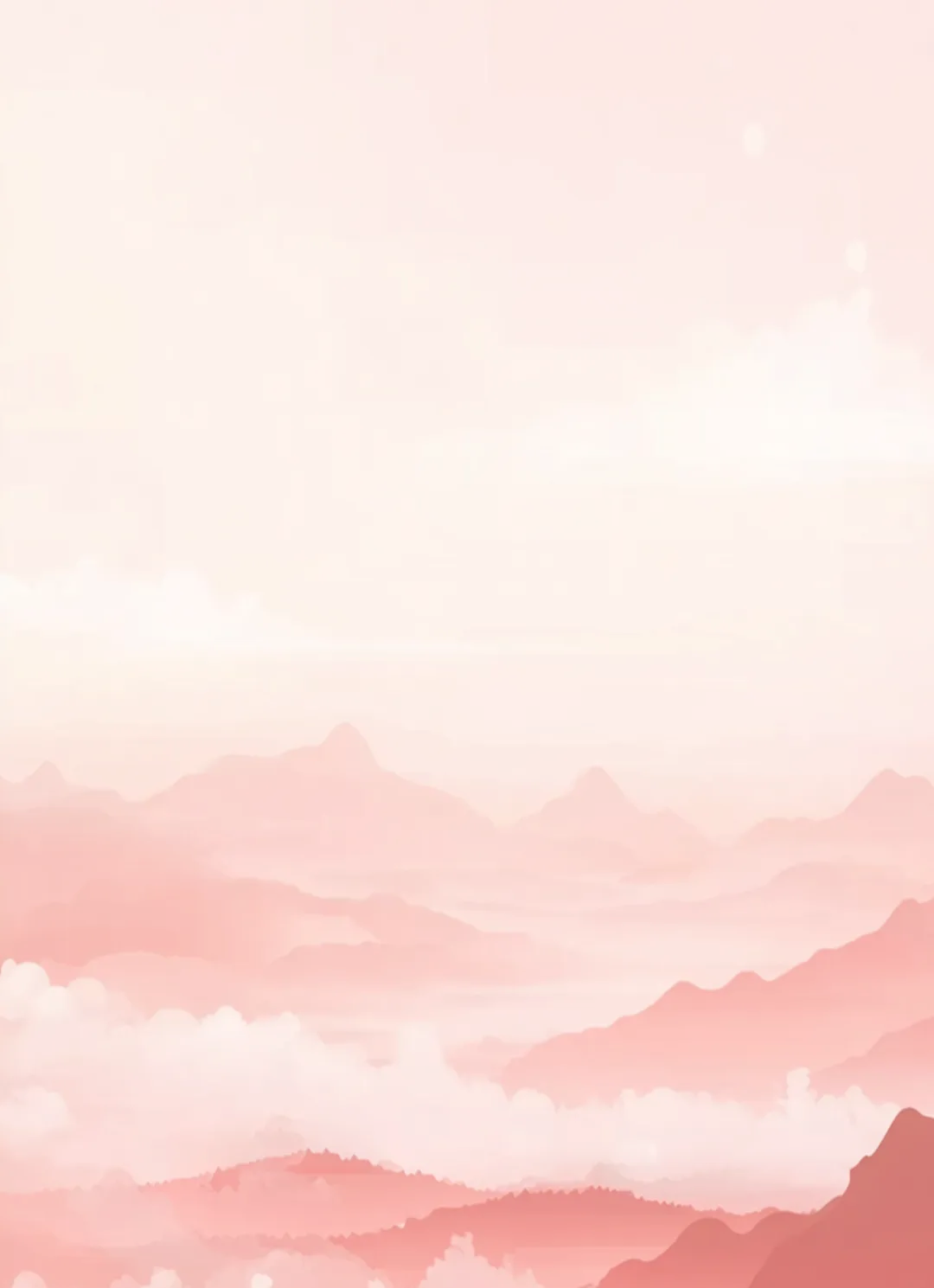 唱响红色之歌 | 第三届 ＂班班有歌声＂圆满落幕!