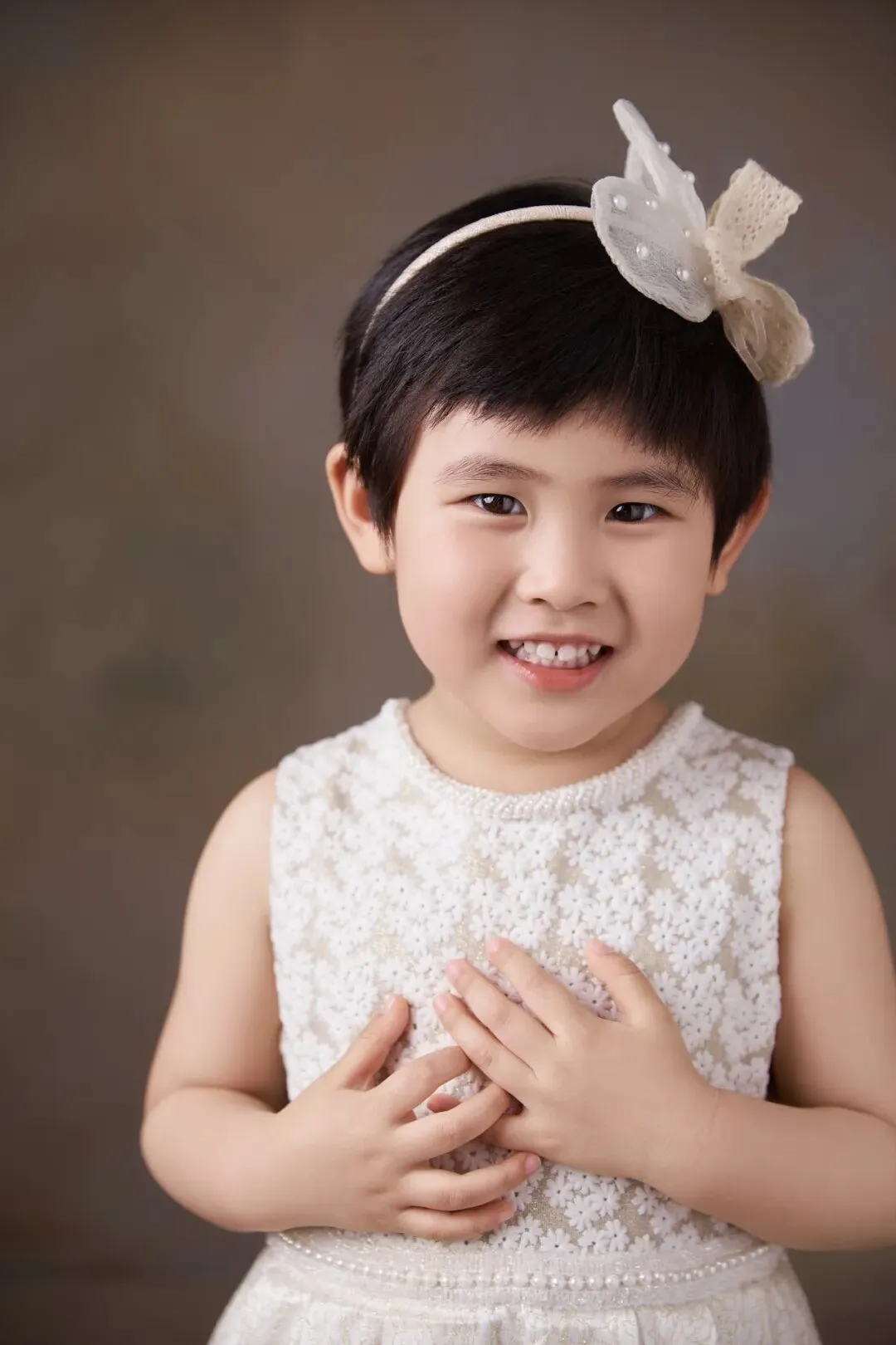 靳宝媛—级进上下歌