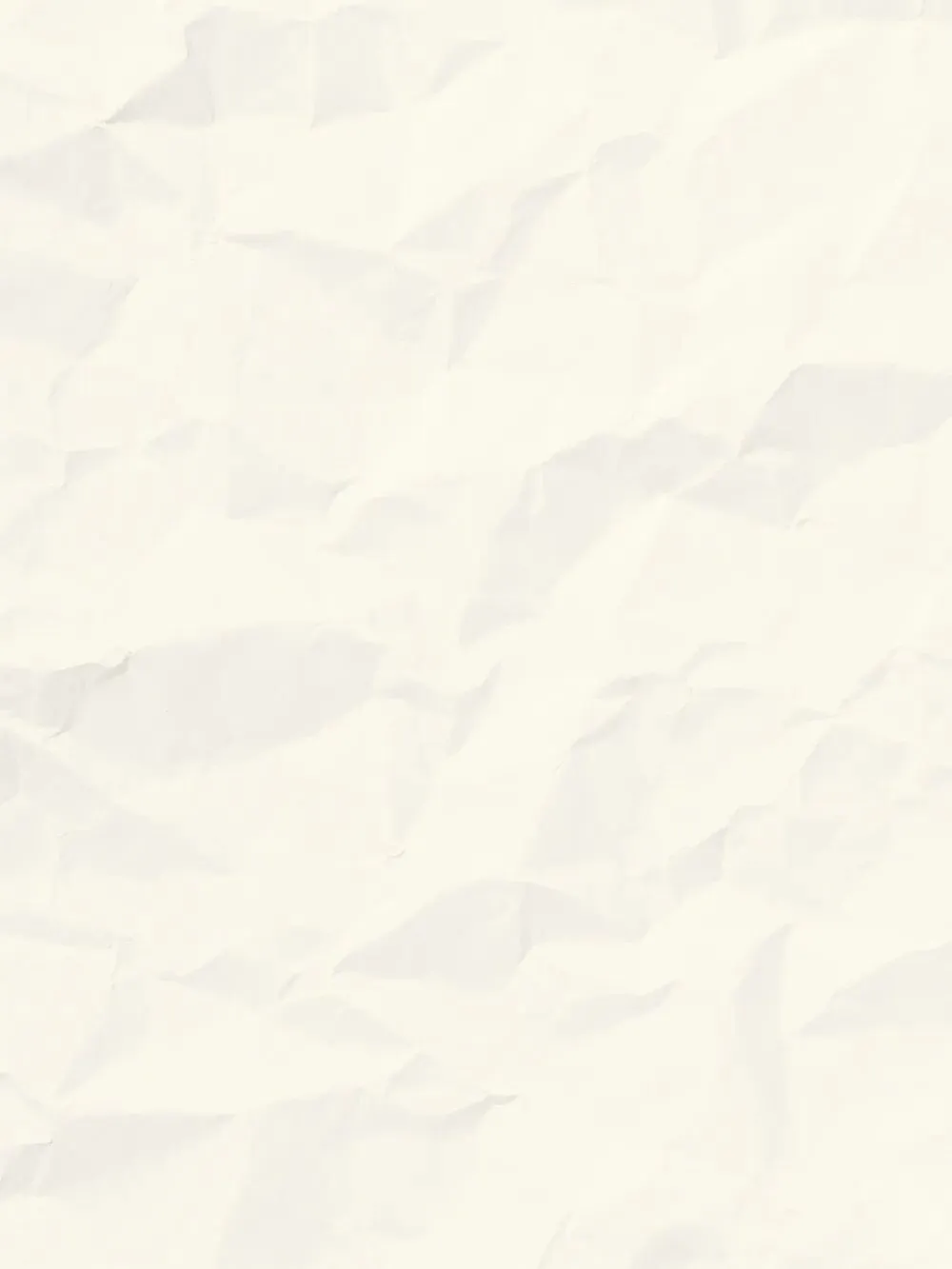 “青春当歌” 主题音乐会发出邀请!