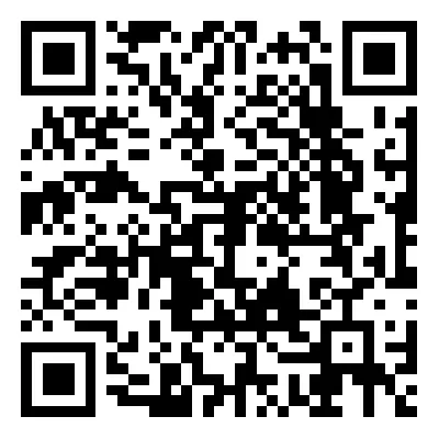 【声音传递】杭州亚运会主体歌曲《同爱同在》发布